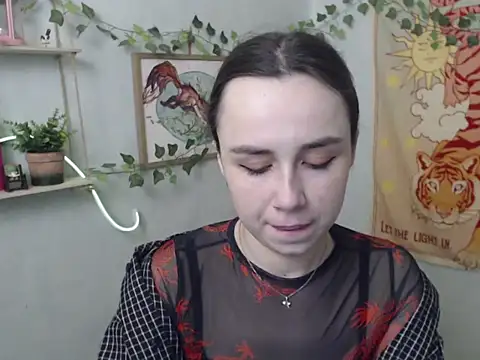 VeryVeryVeryShy_ webcam