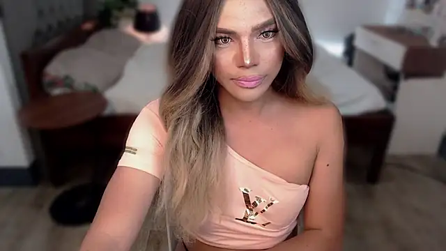 liaa_lurrecams webcam