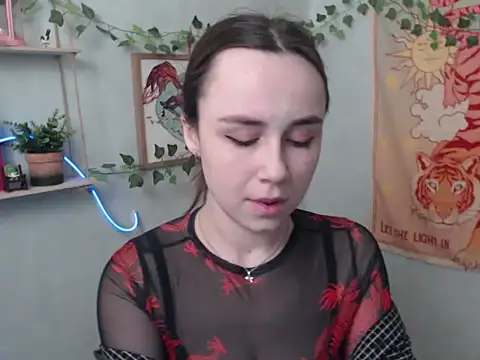 VeryVeryVeryShy_ webcam