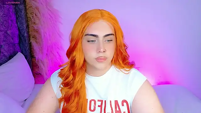 astridjonness - Astridjonness's free webcam - UK Sex Cams