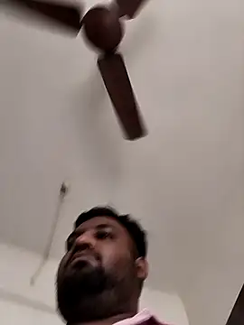 vinay_smalldick - Vinay_smalldick's free webcam - UK Sex Cams