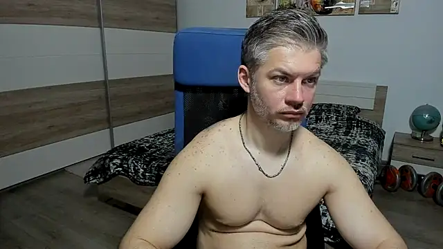 robbyshawz - RobbyShawz's free webcam - UK Sex Cams