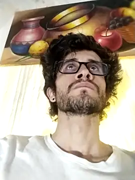 Loggan_donnelly webcam