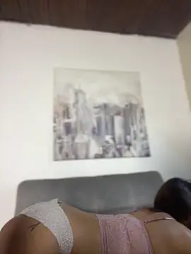 Adarha_Ramirez webcam