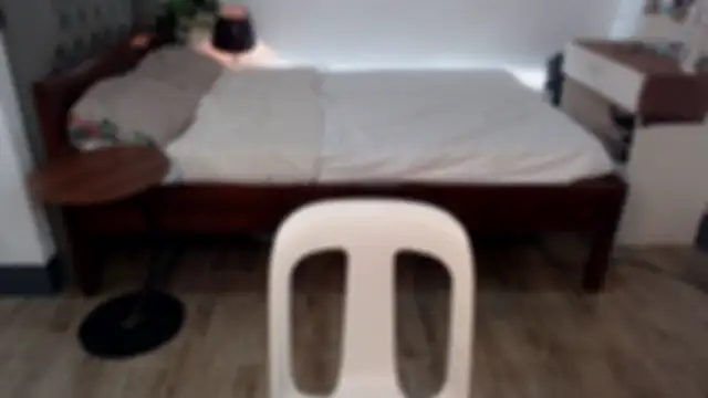 liaa_lurrecams webcam