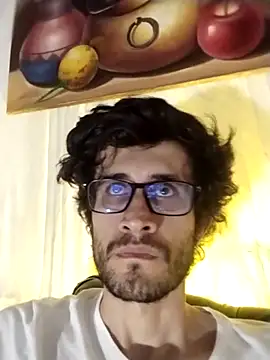 Loggan_donnelly webcam