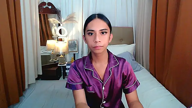 scarlet_smith7 webcam