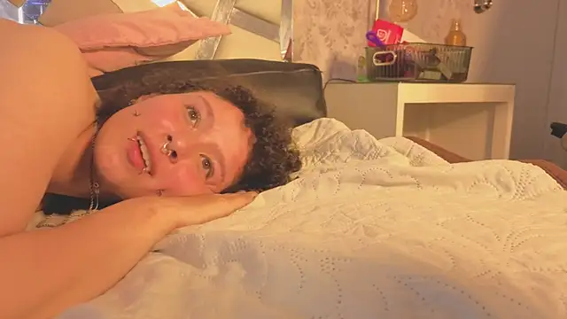 Benny_and_Mark webcam