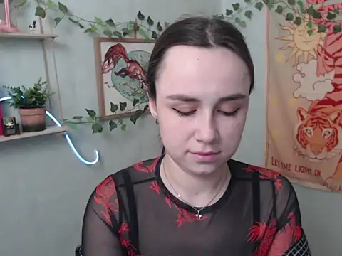 VeryVeryVeryShy_ webcam