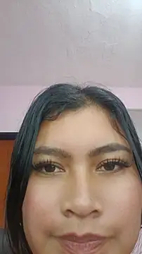 lunaarosse - LunaaRosse's free webcam - UK Sex Cams