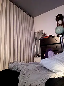 Preview of bimexpoexist