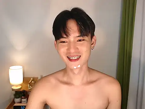 asian_dai webcam