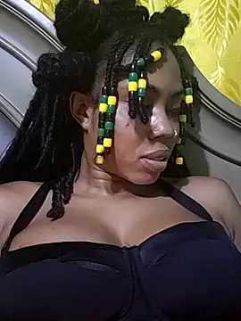 HONEYSWEETS_LIVE webcam