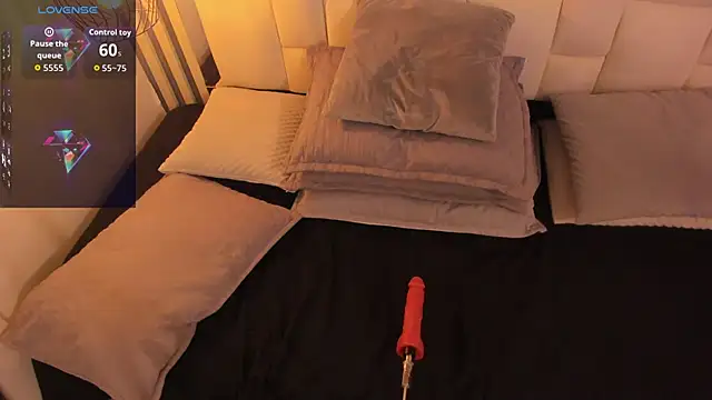 camila__herrera webcam