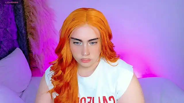 astridjonness webcam