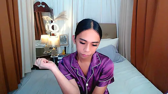 scarlet_smith7 webcam