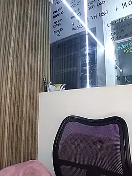 Valk_submissive webcam