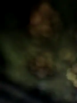 Riyakumari_hot66 webcam