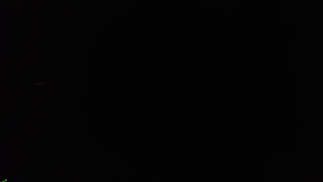 Preview of trevorsteele