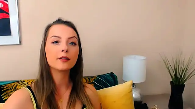 NatalieSexy webcam