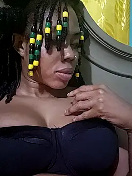 HONEYSWEETS_LIVE webcam