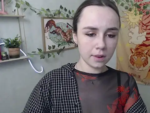 VeryVeryVeryShy_ webcam