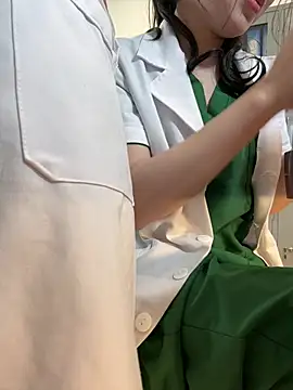 secretly_masturbating webcam