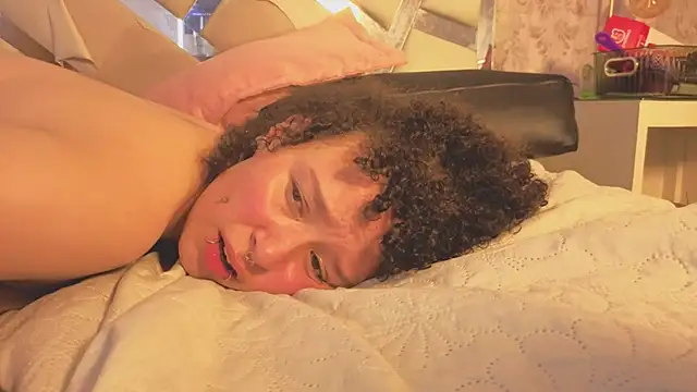 Benny_and_Mark webcam