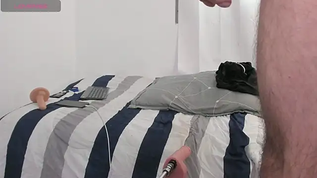 Apolo_Bianco_ webcam