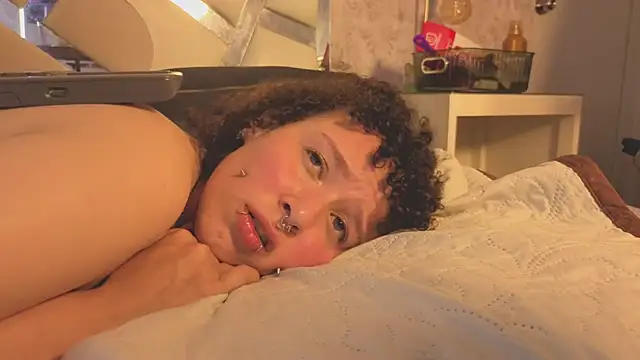 Benny_and_Mark webcam