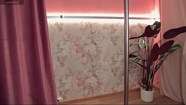 Luna_Williams_ webcam