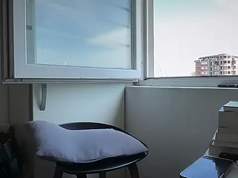 alekandrobg live sex cam