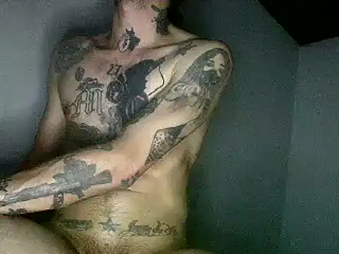 Christian_Stiven1 webcam