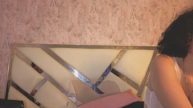 Benny_and_Mark webcam