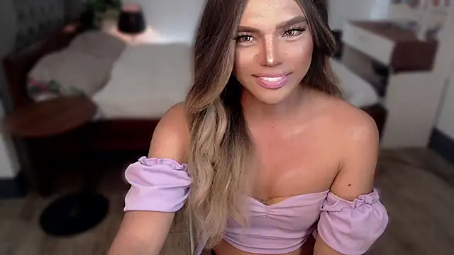 liaa_lurrecams webcam