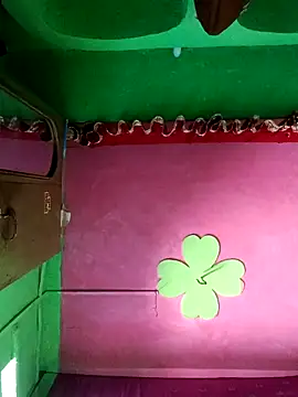 Riyakumari_hot66 webcam