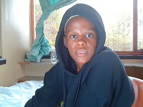 CaramelCandyxx webcam