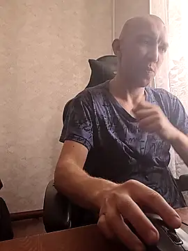 _uncle_Mitya-43_ webcam