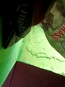 Riyakumari_hot66 webcam