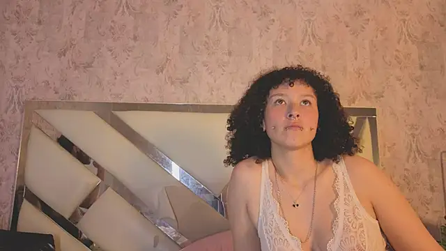 Benny_and_Mark webcam