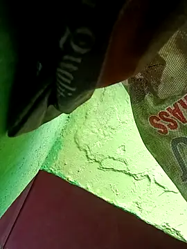 Riyakumari_hot66 webcam