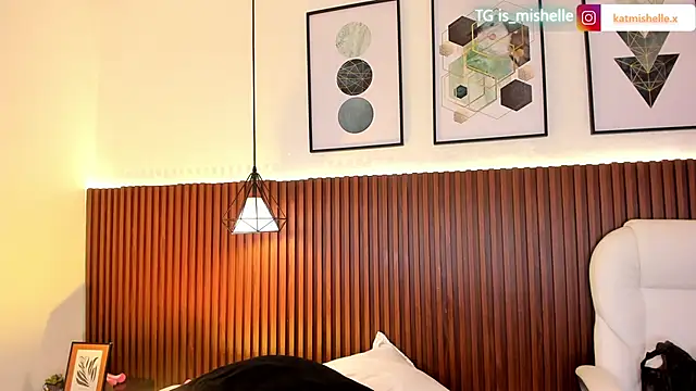 _mishelle