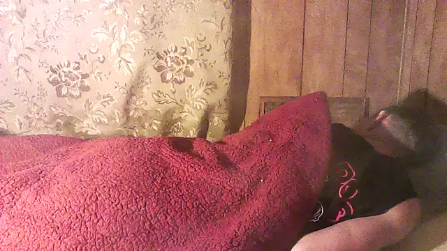 luke_thighwalker2469 webcam