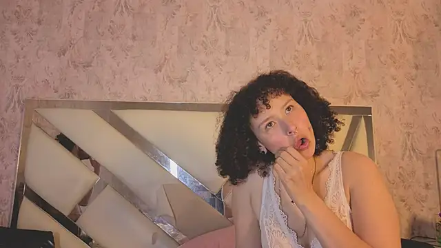 Benny_and_Mark webcam