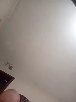 c4rl170s - C4RL170S's free webcam - UK Sex Cams