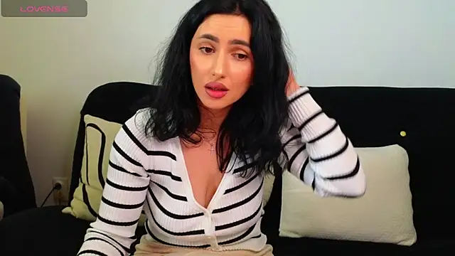 Preview of yourdesiree_