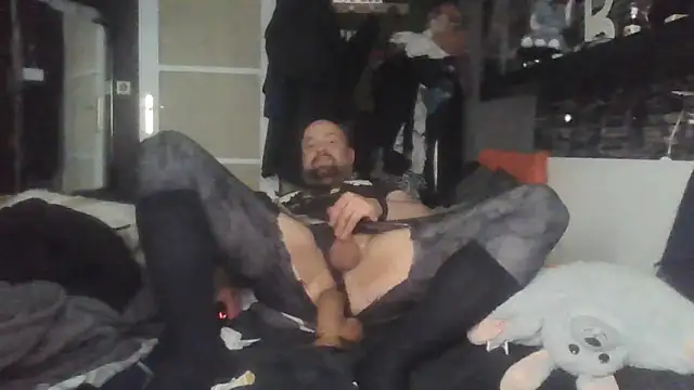 Prehistorixxx2686 webcam