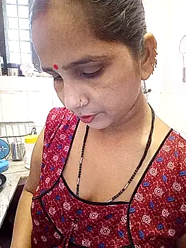 reemacouple007 webcam