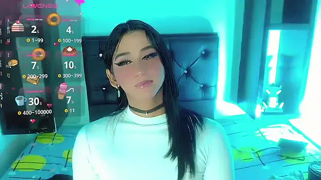 kinverly_sexyx webcam