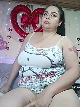 celeste_hotty webcam